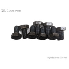75B024 Flexplate Bolts For 15-17 Chrysler  200  3.6