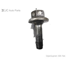 75B025 Crankshaft Bolt For 15-17 Chrysler  200  3.6