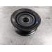 75B026 Idler Pulley For 15-17 Chrysler  200  3.6
