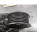 75B026 Idler Pulley For 15-17 Chrysler  200  3.6