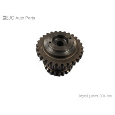 75B027 Idler Timing Gear For 15-17 Chrysler  200  3.6 05184357AE