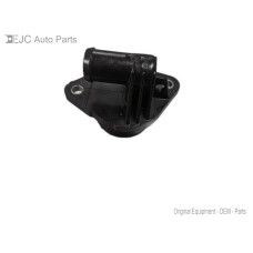 75B029 Crankcase Vent Valve For 15-17 Chrysler  200  3.6