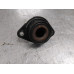 75B029 Crankcase Vent Valve For 15-17 Chrysler  200  3.6
