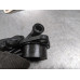 75B029 Crankcase Vent Valve For 15-17 Chrysler  200  3.6