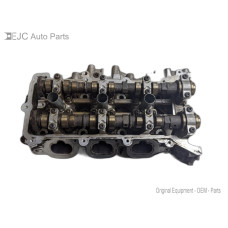 #LC08 Left Cylinder Head For 15-17 Chrysler  200  3.6 05184445AI