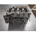 #BLD24 Bare Engine Block Needs Bore For 10-11 Honda CR-V LX 2.4
