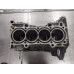 #BLD24 Bare Engine Block Needs Bore For 10-11 Honda CR-V LX 2.4