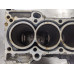 #BLD24 Bare Engine Block Needs Bore For 10-11 Honda CR-V LX 2.4