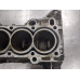 #BLD24 Bare Engine Block Needs Bore For 10-11 Honda CR-V LX 2.4