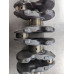 #MD01 Crankshaft Standard For 10-11 Honda CR-V LX 2.4 #MD01 Crankshaft Standard For 10-11 Honda CR-V LX 2.4