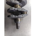 #MD01 Crankshaft Standard For 10-11 Honda CR-V LX 2.4 #MD01 Crankshaft Standard For 10-11 Honda CR-V LX 2.4