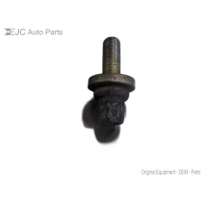 75Y006 Crankshaft Pulley Bolt For 10-11 Honda CR-V LX 2.4 75Y006 Crankshaft Pulley Bolt For 10-11 Honda CR-V LX 2.4