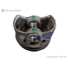 75Y008 Piston Standard Size For 10-11 Honda CR-V LX 2.4 75Y008 Piston Standard Size For 10-11 Honda CR-V LX 2.4