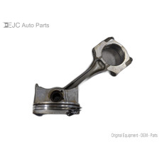 75Y009 Piston and Connecting Rod Standard For 10-11 Honda CR-V LX 2.4 75Y009 Piston and Connecting Rod Standard For 10-11 Honda CR-V LX 2.4