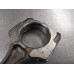 75Y009 Piston and Connecting Rod Standard For 10-11 Honda CR-V LX 2.4