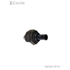 75Y010 Knock Detonation Sensor For 10-11 Honda CR-V LX 2.4 75Y010 Knock Detonation Sensor For 10-11 Honda CR-V LX 2.4