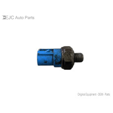 75Y011 Engine Oil Pressure Sensor For 10-11 Honda CR-V LX 2.4 75Y011 Engine Oil Pressure Sensor For 10-11 Honda CR-V LX 2.4
