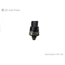75Y012 Engine Oil Pressure Sensor For 10-11 Honda CR-V LX 2.4 75Y012 Engine Oil Pressure Sensor For 10-11 Honda CR-V LX 2.4