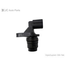 75Y013 Camshaft Position Sensor For 10-11 Honda CR-V LX 2.4 75Y013 Camshaft Position Sensor For 10-11 Honda CR-V LX 2.4