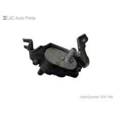 75Y016 EVAP Purge Valve For 10-11 Honda CR-V LX 2.4 75Y016 EVAP Purge Valve For 10-11 Honda CR-V LX 2.4