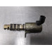 75Y017 Variable Valve Timing Solenoid For 10-11 Honda CR-V LX 2.4