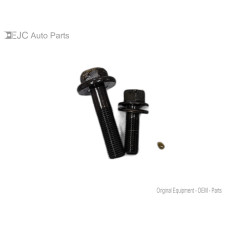 75Y019 Camshaft Gear Bolt Set For 10-11 Honda CR-V LX 2.4 75Y019 Camshaft Gear Bolt Set For 10-11 Honda CR-V LX 2.4