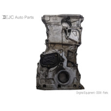 75Y023 Engine Timing Cover For 10-14 Honda CR-V LX 2.4 REZ 75Y023 Engine Timing Cover For 10-14 Honda CR-V LX 2.4 REZ