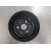 75Y026 Water Pump Pulley For 10-11 Honda CR-V LX 2.4