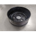 75Y026 Water Pump Pulley For 10-11 Honda CR-V LX 2.4