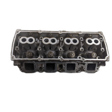 #OS04 Right Cylinder Head From 2012 Ram 1500  5.7 53021616DE