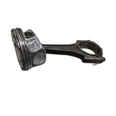 75A001 Piston and Connecting Rod Standard From 2012 Ram 1500  5.7