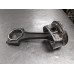 75A001 Piston and Connecting Rod Standard For 11-12 Ram 1500  5.7 53022257AE