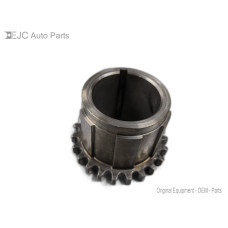 75A003 Crankshaft Timing Gear For 11-12 Ram 1500  5.7 53022317AC