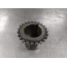 75A003 Crankshaft Timing Gear For 11-12 Ram 1500  5.7 53022317AC