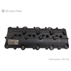 75A012 Valve Cover For 11-12 Ram 1500  5.7 53022086AD