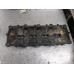 75A012 Valve Cover For 11-12 Ram 1500  5.7 53022086AD
