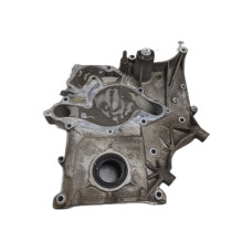 GVA310 Engine Timing Cover From 2012 Ram 1500  5.7