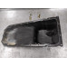 GVG401 Engine Oil Pan From 2012 Ram 1500  5.7 53021334AF