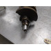 #KU01 Crankshaft Standard For 07-08 Chevrolet Silverado 1500  5.3 12552216