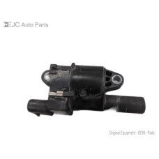75C027 Ignition Coil Igniter For 07-13 Chevrolet Silverado 1500  5.3 12570616