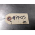#PF05 Right Cylinder Head For 06-10 Hyundai Sonata  3.3 221113C210