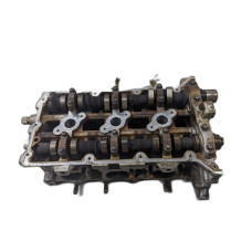 #PF05 Right Cylinder Head From 2008 Hyundai Sonata  3.3 221113C210