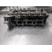 #PM03 Left Cylinder Head For 06-10 Hyundai Sonata  3.3 221113C110