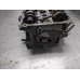 #PM03 Left Cylinder Head For 06-10 Hyundai Sonata  3.3 221113C110