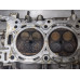 #PM03 Left Cylinder Head For 06-10 Hyundai Sonata  3.3 221113C110