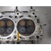 #PM03 Left Cylinder Head For 06-10 Hyundai Sonata  3.3 221113C110