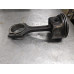 75D001 Piston and Connecting Rod Standard For 06-10 Hyundai Sonata  3.3