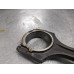 75D001 Piston and Connecting Rod Standard For 06-10 Hyundai Sonata  3.3
