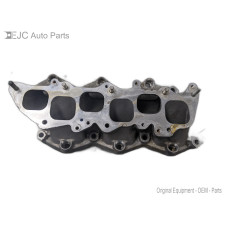 75D004 Lower Intake Manifold For 06-08 Hyundai Sonata  3.3 283103C000