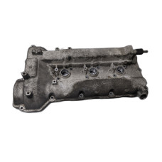 75D008 Right Valve Cover From 2008 Hyundai Sonata  3.3